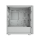 COUGAR Uniface Mini White CGR-55C9W - 1317045 - zdjęcie 7